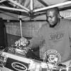MASTERSOUL RSA