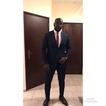 C&aacute;ssio Casimiro