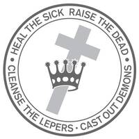 سلسلة الديانات والطوائف (١١) - العلم المسيحي. by Reason Of Hope