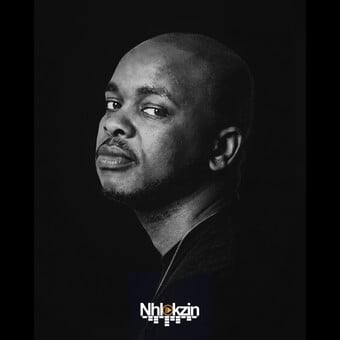 NhlokziN