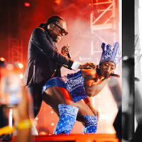 DANCEHALL SET by DJ Erick Mixtapes
