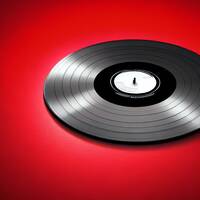 Episodes of radio program 'Unclassic Rock' on WUSB