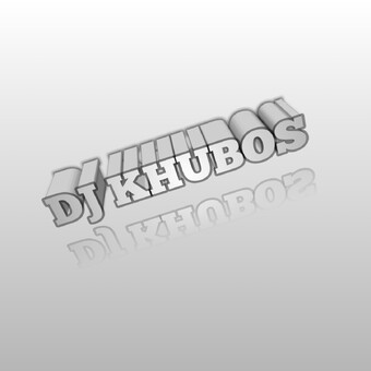 Dj khubos Music