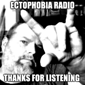 Fabian Pierre Trahan