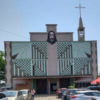 MESSE DU MATIN (SAMEDI 23 SEPTEMBRE 2023) by Radio Espoir