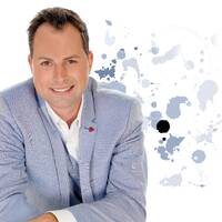  interview met Fadim presentatie door Dj - Christophe by webradiowaasland