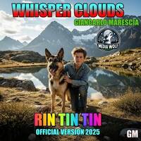 IW6ATQ - RINTINTIN (OFFICIAL).mp3 by John Marescia