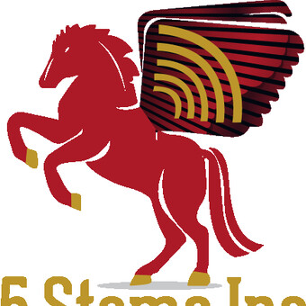 Larry Jordan II Buffalo NY