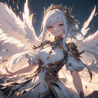 (Epic Uplifting Trance (Main Floor) Mix) The Perfect Intersection Ep 082 by DjDarad 01 Dec 2023 by DjDarad