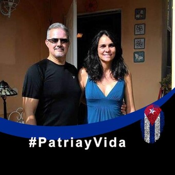 Jos&eacute; Ra&uacute;l Perez Sainz-Terrones