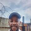 Fihla Castr&ouml; Sinethemba