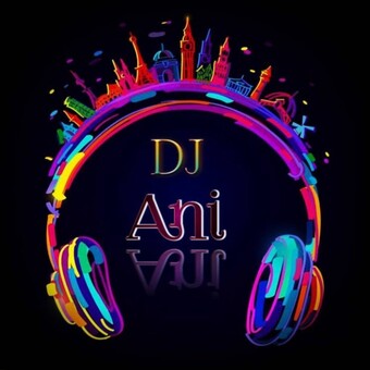 djj.ani