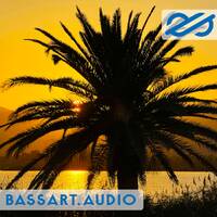 basscast 2609 by bassart aka sebastian schmidgen
