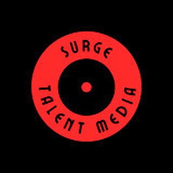 Surge Talent Media