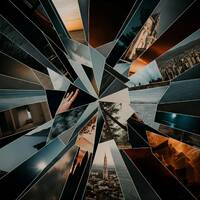 The Haunting Lullaby of Jai by Innocent Darkness