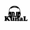 Kunal Mahor