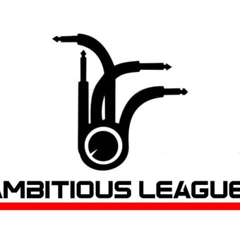 The Ambitious League Sessions