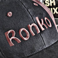 Norman Doray - Street Sounds (Ronko’s ‘Renegade’ Edit) by Ronko