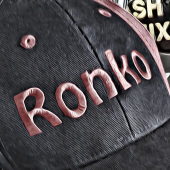 Ronko