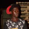 Ni Elvis Crime