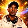 Selector P.M Account 2