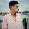 Mizanur Rahman Faiyaz