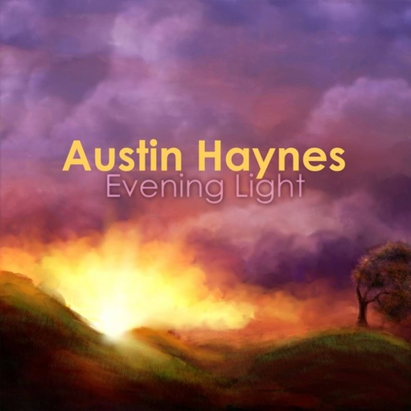 Skyline episode artwork