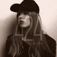 BFMP #424 Ivanovna 05.01.2018 by #Balancepodcast