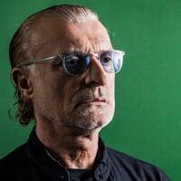 Enigma by la French P@rty by meSSieurG