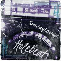 HoleBeats - Live On HMRS February 22nd 2026 by HoleBeats