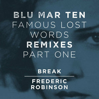 Famous Lost Words Remixes: Part 1