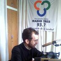 Este es el Cordero 14 by Radio 3 - FM Santa Rosa