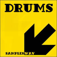 AD/HS - Smashing Drumkits by Industrial.Sound-Pressure.Level