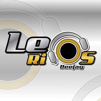 LeO RiOs DeejaY