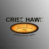 Criss Hawk