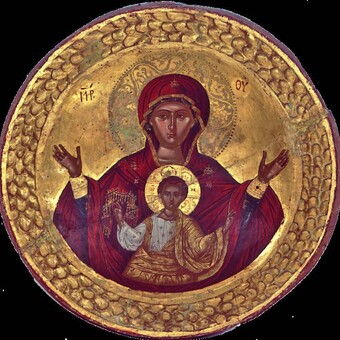 KopernikusTVJagodina