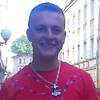 Marcin Turek