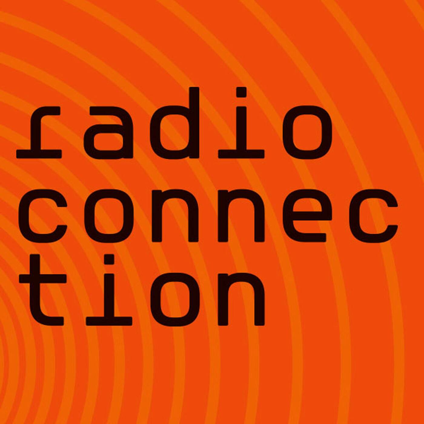 Radio Connection - Mehrsprachiges Radio aus Berlin: Stille Staerken #273 episode artwork
