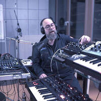 Radio Woltersdorf - sooperRADIO: Geburtstagssendung #13 by Pi Radio