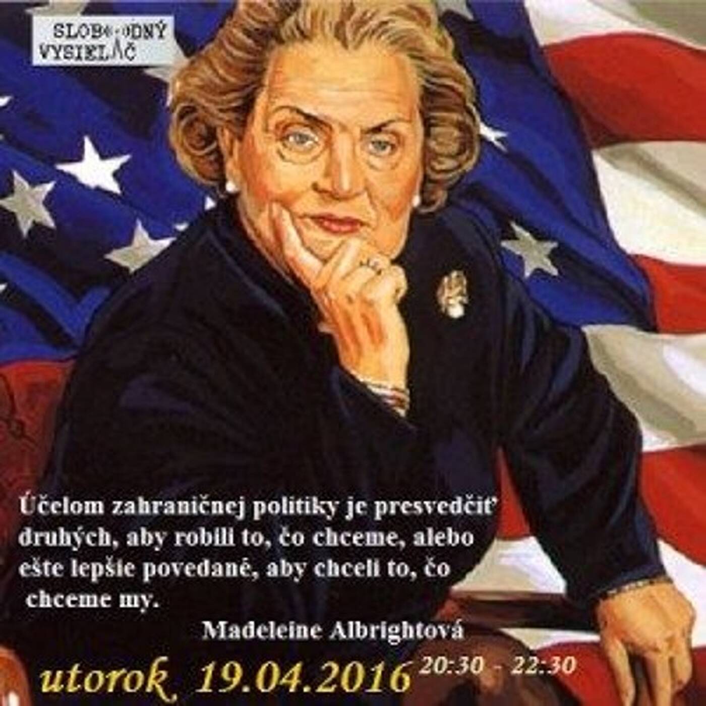 V prvej línii - 2016-04-19 Bolestná pravda o vojne v bývalej Juhoslávii II. časť episode artwork