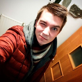 Paweł Wr&oacute;blewski