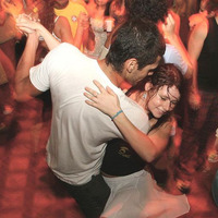 CALIENTE CONNECTION by djsurfista