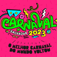 FOLIA 2023 by djsurfista