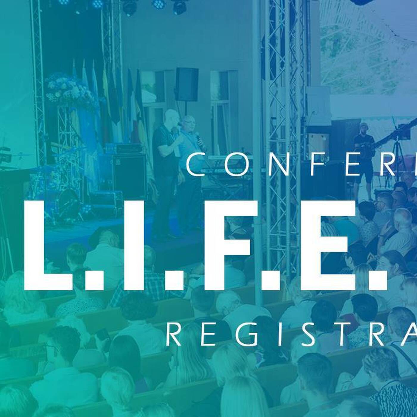 Andrija Judina | LIFE konference | Rīta cēliens, 05.06.2019, tr. episode artwork