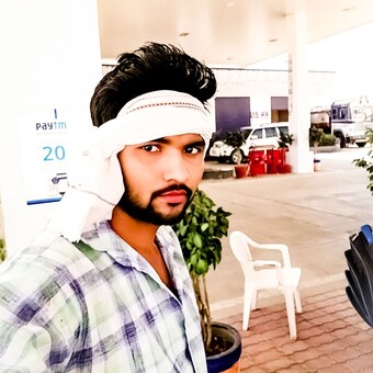 &Atilde;&Dagger;a&Auml;&Yuml;atay Kirit