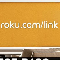 How to activate Roku streaming devices (Roku.com/link) ? by james cook