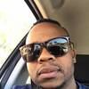 Ramakonoto Thabang