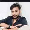 Pritam Chatra