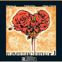 Relationtrip by Mighty D