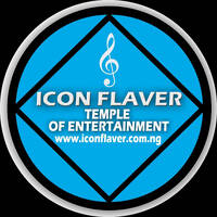 DJ_Kaywise_-_High_Way_ft_Phyno_ by iconflaver